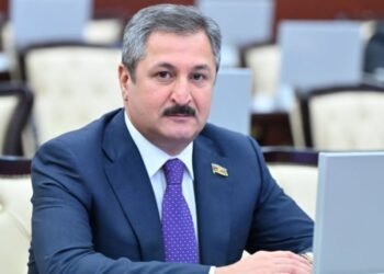 Kəlbəcər şəhəri günü: Qəhrəmanlıq, yenidənqurma və gələcək