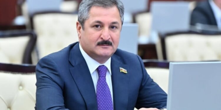 Kəlbəcər şəhəri günü: Qəhrəmanlıq, yenidənqurma və gələcək