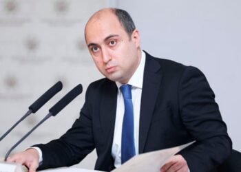 Nazir bu rayonda vətəndaşları qəbul edəcək