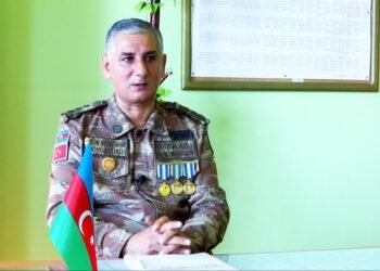 Kəlbəcərin gələcəyi daha gözəl olacaq