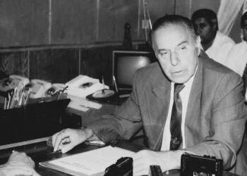 Obyektiv zərurət, məsuliyyətli addım və doğru qərar