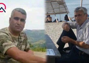 Qəzada ölən əmioğlular həkimə gedirmişlər… – FOTO