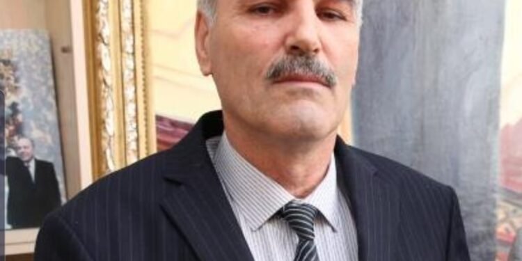 YAP cəmiyyətin aparıcı qüvvəsi, xalqın partiyasıdır