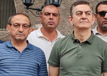 Əli Kərimli və Məmməd İbrahim Ramiz Mehdiyev işi üzrə istintaqa cəlb edildi