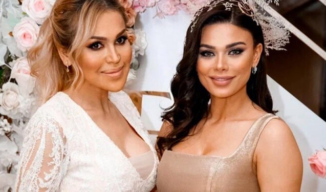 “Aysun anasının borcundan 100 min ödəyib” – VİDEO