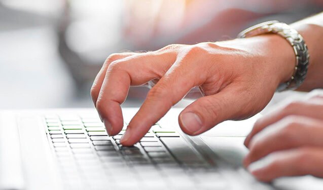 Bu tipli məlumatları yaymaq – Qadağan olunur