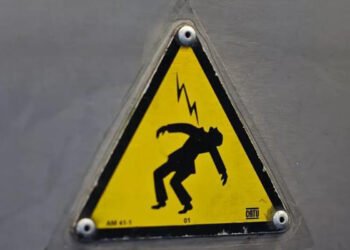 Faciə qurbanı olan ofisiantların adları – Ən gəncinin 18 yaşı var…