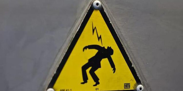 Faciə qurbanı olan ofisiantların adları – Ən gəncinin 18 yaşı var…