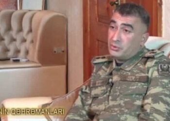 Kəlbəcərin azad olunmasının strateji əhəmiyyəti     