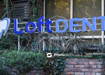 3 nəfərin öldüyü yanğınla bağlı klinika direktoru tutuldu