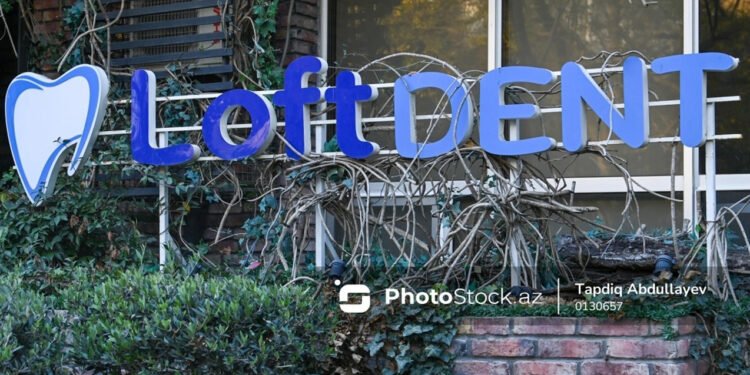 3 nəfərin öldüyü yanğınla bağlı klinika direktoru tutuldu