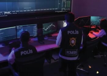 DİN-dən bank kartları ilə bağlı vətəndaşlara XƏBƏRDARLIQ