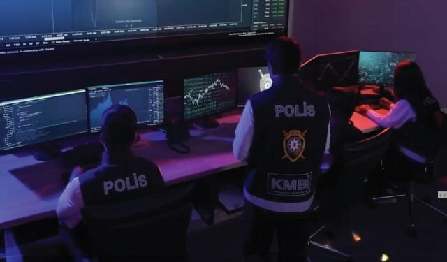 DİN-dən bank kartları ilə bağlı vətəndaşlara XƏBƏRDARLIQ