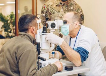 “Neqodnu”lara bəd xəbər – Yoxlamalar başladı