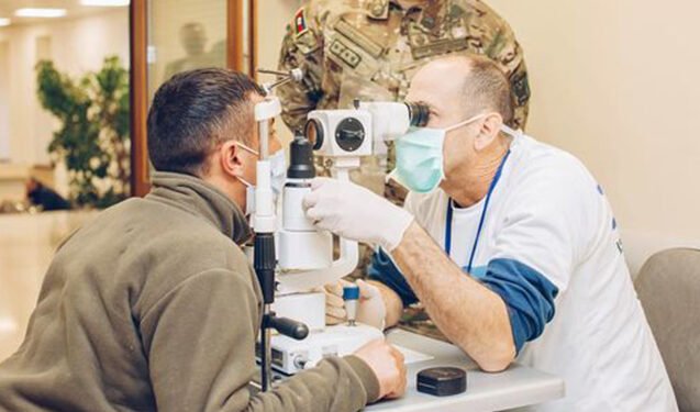 “Neqodnu”lara bəd xəbər – Yoxlamalar başladı