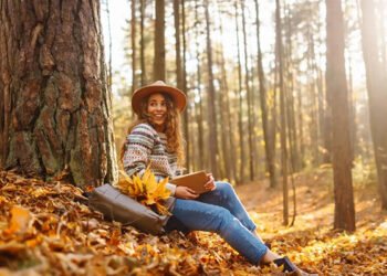 Sabah hava necə keçəcək?