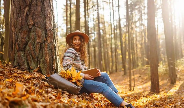 Sabah hava necə keçəcək?
