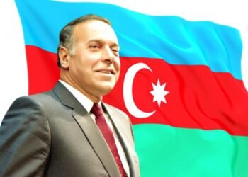 Dünənin, bu günün, sabahın partiyası