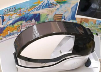 “İnsanyuyan” satışa çıxarıldı – FOTOLAR