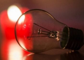 Cəlilabadın bu kəndlərində işıq olmayacaq – XƏBƏRDARLIQ