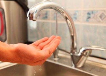 Sumqayıtın bir hissəsi susuz qalacaq – XƏBƏRDARLIQ