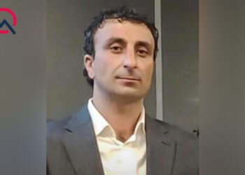 Ata qızı ilə birgə kürəkəni öldürməkdə ittiham olunur