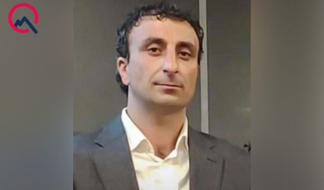 Ata qızı ilə birgə kürəkəni öldürməkdə ittiham olunur