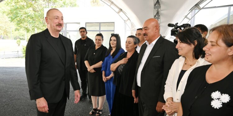 Siyasətin, hərbi gücün uğurlu nəticəsi