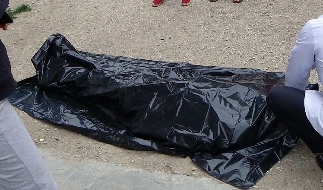 Bakıda restoranın yaxınlığında faciə – 4 ofisiant öldü