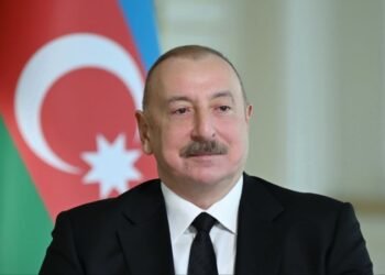 Özbəkistan-Azərbaycan münasibətləri   regional əməkdaşlığın ən parlaq nümunəsidir 