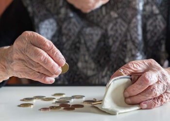 Gələn il işsizlərə 28 milyon manat ödəniləcək: Kimlər və necə əldə edə bilərlər?