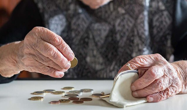 Gələn il işsizlərə 28 milyon manat ödəniləcək: Kimlər və necə əldə edə bilərlər?