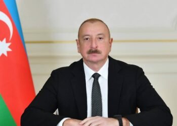 Azərbaycanın praqmatik siyasəti Cənubi Qafqaz ilə Mərkəzi Asiyanın strateji inteqrasiyasını sürətləndirir