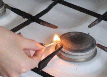 Bu ərazilərdə qaz olmayacaq – XƏBƏRDARLIQ