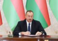 İlham Əliyev bu qaydanı təsdiqlədi – Fərman