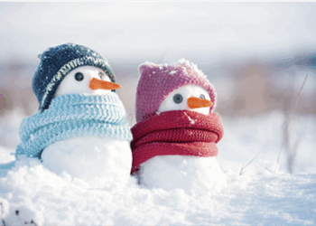 Dekabrda hava necə olacaq?