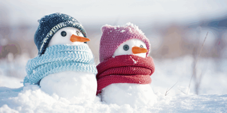 Dekabrda hava necə olacaq?