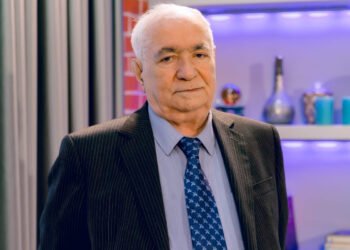 Prezidentdən Vahid Əzizlə bağlı SƏRƏNCAM