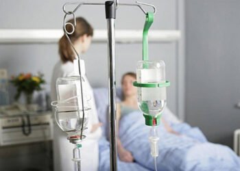 Türkiyədə 54 şagird qidadan zəhərləndi