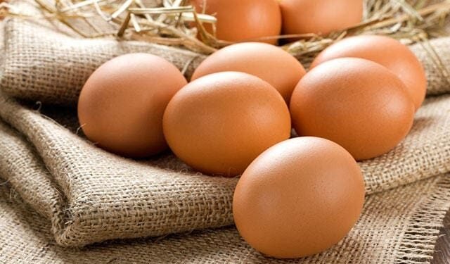 Paytaxtda və bölgələrdə kənd yumurtası kəskin BAHALAŞDI – VİDEO