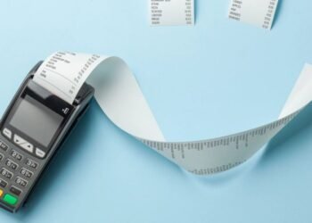 “Gələn ildən vətəndaşlara daha çox “ƏDV geral” ödəniləcək