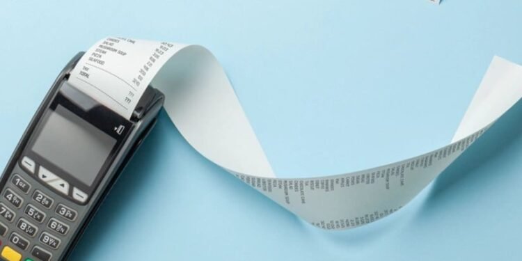 “Gələn ildən vətəndaşlara daha çox “ƏDV geral” ödəniləcək