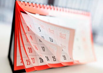 Beş günlük bayram tətili başladı