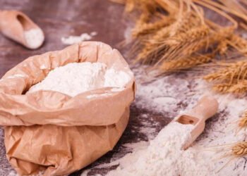 Unun son topdansatış qiymətləri açıqlandı – Siyahı