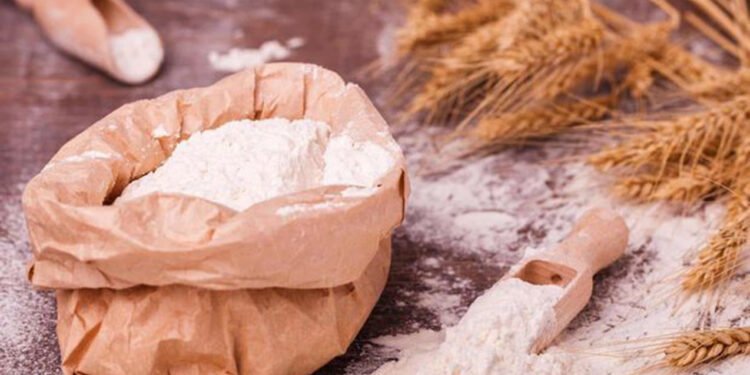 Unun son topdansatış qiymətləri açıqlandı - Siyahı