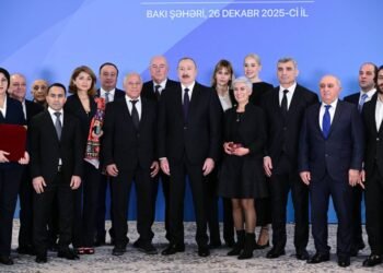 Azadlığa qovuşmuş ərazilər fəal idman məkanları olacaq