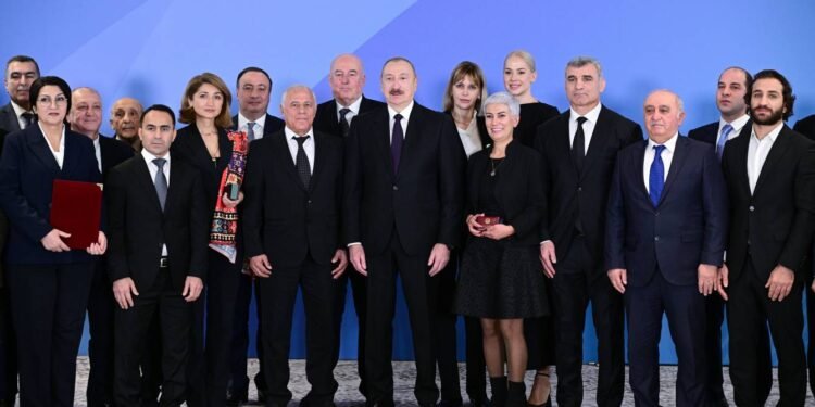 Azadlığa qovuşmuş ərazilər fəal idman məkanları olacaq