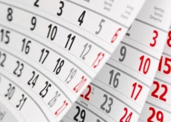 Novruz, Ramazan və Qurban bayramları günləri müəyyən edildi