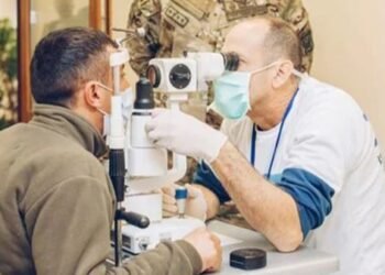 Dinc dövrdə hərbi xidmətə yararsız şəxslərlə bağlı qərar VERİLDİ