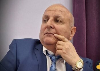 “Cəlilabad deyəndə pərvazlanıb əl çalın…” – Əlirza Həsrətin şeiri